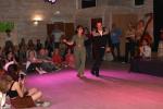 2025 05 10 Meschers 059